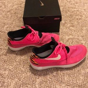 Men’s size 10 Nike Solarsoft Moccasin